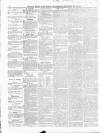 Stockton Herald, South Durham and Cleveland Advertiser Saturday 28 May 1859 Page 2