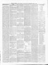 Stockton Herald, South Durham and Cleveland Advertiser Saturday 28 May 1859 Page 3