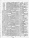 Stockton Herald, South Durham and Cleveland Advertiser Saturday 28 May 1859 Page 4