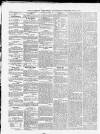 Stockton Herald, South Durham and Cleveland Advertiser Saturday 04 June 1859 Page 2