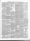 Stockton Herald, South Durham and Cleveland Advertiser Saturday 04 June 1859 Page 3