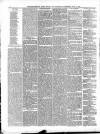 Stockton Herald, South Durham and Cleveland Advertiser Saturday 04 June 1859 Page 4