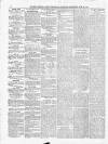 Stockton Herald, South Durham and Cleveland Advertiser Saturday 18 June 1859 Page 2