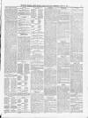 Stockton Herald, South Durham and Cleveland Advertiser Saturday 18 June 1859 Page 3