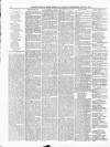 Stockton Herald, South Durham and Cleveland Advertiser Saturday 18 June 1859 Page 4