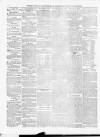 Stockton Herald, South Durham and Cleveland Advertiser Saturday 25 June 1859 Page 2