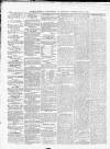 Stockton Herald, South Durham and Cleveland Advertiser Saturday 02 July 1859 Page 2