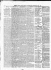Stockton Herald, South Durham and Cleveland Advertiser Saturday 02 July 1859 Page 4
