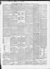 Stockton Herald, South Durham and Cleveland Advertiser Saturday 09 July 1859 Page 3
