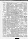 Stockton Herald, South Durham and Cleveland Advertiser Saturday 09 July 1859 Page 4