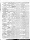 Stockton Herald, South Durham and Cleveland Advertiser Saturday 16 July 1859 Page 2