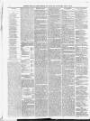 Stockton Herald, South Durham and Cleveland Advertiser Saturday 16 July 1859 Page 4