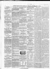 Stockton Herald, South Durham and Cleveland Advertiser Saturday 23 July 1859 Page 2