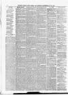 Stockton Herald, South Durham and Cleveland Advertiser Saturday 23 July 1859 Page 4