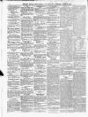 Stockton Herald, South Durham and Cleveland Advertiser Saturday 06 August 1859 Page 2