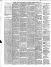 Stockton Herald, South Durham and Cleveland Advertiser Saturday 06 August 1859 Page 4