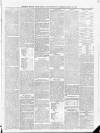Stockton Herald, South Durham and Cleveland Advertiser Saturday 13 August 1859 Page 3
