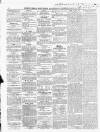 Stockton Herald, South Durham and Cleveland Advertiser Saturday 20 August 1859 Page 2