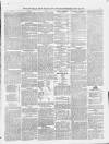Stockton Herald, South Durham and Cleveland Advertiser Saturday 20 August 1859 Page 3