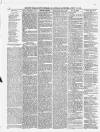 Stockton Herald, South Durham and Cleveland Advertiser Saturday 20 August 1859 Page 4