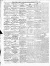 Stockton Herald, South Durham and Cleveland Advertiser Saturday 01 October 1859 Page 2