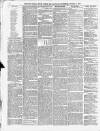 Stockton Herald, South Durham and Cleveland Advertiser Saturday 01 October 1859 Page 4