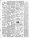 Stockton Herald, South Durham and Cleveland Advertiser Saturday 12 November 1859 Page 2