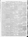 Stockton Herald, South Durham and Cleveland Advertiser Saturday 12 November 1859 Page 3