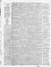Stockton Herald, South Durham and Cleveland Advertiser Saturday 12 November 1859 Page 4