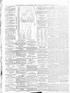 Stockton Herald, South Durham and Cleveland Advertiser Saturday 31 December 1859 Page 2