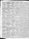 Stockton Herald, South Durham and Cleveland Advertiser Friday 06 January 1860 Page 2