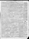 Stockton Herald, South Durham and Cleveland Advertiser Friday 06 January 1860 Page 3