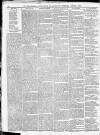 Stockton Herald, South Durham and Cleveland Advertiser Friday 06 January 1860 Page 4