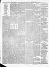 Stockton Herald, South Durham and Cleveland Advertiser Friday 02 March 1860 Page 4