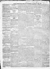 Stockton Herald, South Durham and Cleveland Advertiser Friday 23 November 1860 Page 2