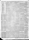 Stockton Herald, South Durham and Cleveland Advertiser Friday 23 November 1860 Page 4