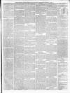 Stockton Herald, South Durham and Cleveland Advertiser Friday 04 January 1861 Page 3
