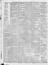Stockton Herald, South Durham and Cleveland Advertiser Friday 04 January 1861 Page 4