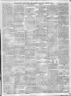 Stockton Herald, South Durham and Cleveland Advertiser Friday 11 January 1861 Page 3