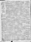 Stockton Herald, South Durham and Cleveland Advertiser Friday 11 January 1861 Page 4