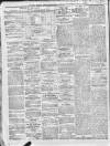 Stockton Herald, South Durham and Cleveland Advertiser Friday 25 January 1861 Page 2