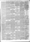 Stockton Herald, South Durham and Cleveland Advertiser Friday 01 February 1861 Page 3