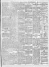 Stockton Herald, South Durham and Cleveland Advertiser Friday 22 February 1861 Page 3