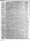 Stockton Herald, South Durham and Cleveland Advertiser Friday 22 February 1861 Page 4