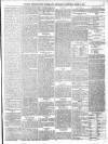 Stockton Herald, South Durham and Cleveland Advertiser Friday 01 March 1861 Page 3