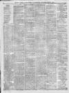 Stockton Herald, South Durham and Cleveland Advertiser Friday 01 March 1861 Page 4