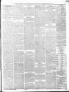 Stockton Herald, South Durham and Cleveland Advertiser Friday 08 March 1861 Page 3