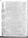 Stockton Herald, South Durham and Cleveland Advertiser Friday 08 March 1861 Page 4