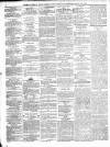 Stockton Herald, South Durham and Cleveland Advertiser Friday 22 March 1861 Page 2