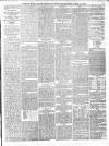 Stockton Herald, South Durham and Cleveland Advertiser Friday 22 March 1861 Page 3